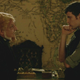 Image for article titled Penny Dreadful Might Finally Have Gotten TOO Victorian